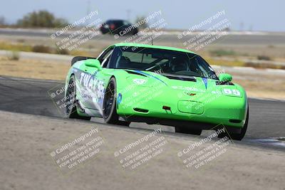 media/Sep-13-2025-Speed Ventures (Sat) [[d6c7200295]]/Black/Session 3 (Sunset)/